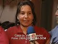 Casa do vinho Guedes