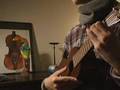 Twinkle, twinkle, little star Ukulele