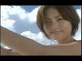 Asia Girls - Bikini VideoClip_03