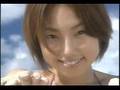 Asia Girls - Bikini VideoClip_03
