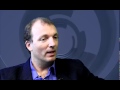 Leander Kahney on Steve Jobs