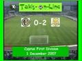 AEL - apop 0-2 AEL - apop 0-2