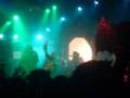 Lordi - Pet The Destroyer (Live @ Markthalle Hamburg 2006)