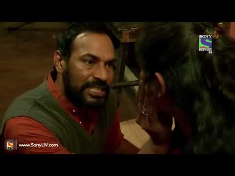 Crime Patrol - क्राइम पेट्रोल सतर्क - Tit for Tat 2 - Episode 457 - 11th January 2015