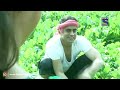 High Quality Crime Patrol - क्राइम पेट्रोल सतर्क - Tit for Tat 2 - Episode 457 - 11th January 2015