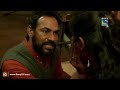 Watch Crime Patrol - क्राइम पेट्रोल सतर्क - Tit for Tat 2 - Episode 457 - 11th January 2015