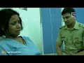 View Crime Patrol - क्राइम पेट्रोल सतर्क - Tit for Tat 2 - Episode 457 - 11th January 2015