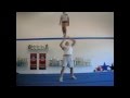 videos de My First Project