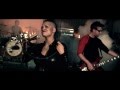 Black Swan Theory Over You Official Music Video and Lyrics