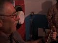 The Amazing CapeRace - \"Mussles in the Corner\"