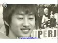 080402-arirangtv-showbizextra-eunhyuk-thai-sub.html
