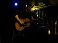 3rd & Lindsley 1021
