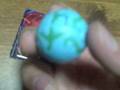 my bakugan