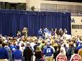 billy-gillispie-pep-rally-at-kentucky-part-2.html