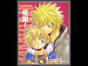 Naruto x Minato - Wherever You Will Go