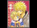 videos de Naruto x Minato - Wherever You Will Go