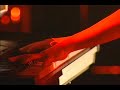 Keiko Matsui - Ruins of Sonora
