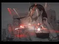 Keiko Matsui - Ruins of Sonora