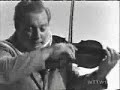 isaac-stern-plays-brahms-in-stockholm-1967.html