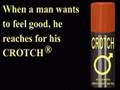 Crotch-Masculine-Deo