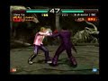 Gunsou Cup 7-Jiro(STV) X Mishimastar(KAZ) Gunsou Cup 7-Jiro(STV) X Mishimastar(KAZ)