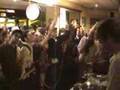 clip video Tonton David C'est pas cool(Tonton david)