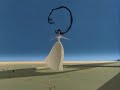 Destino DALI + Walt Disney