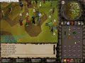runescape-i 99 str3 i first pking vid. runescape-i 99 str3 i first pking vid.