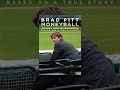 Moneyball - YouTube