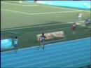 4X400 MM40 4X400 MM40