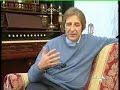 Re: Barbareschi (Pdl): \"Presenter� una proposta per limitare YouTube\"