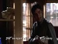 ER 14x03 Officer Down . Chloe Greenfield ER 14x03 Officer Down . Chloe Greenfield