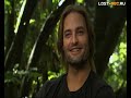 Lost - Bonuses (S03) Pack 3 | RUS subs
