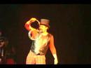 Pure Cirkus Batty\ Pure Cirkus Batty\