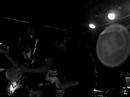 Steer Clear - Forever Endeavour