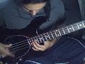 rhcp-red-hot-chili-peppers-leverage-of-space.html