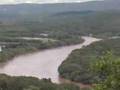 Delaware River Flood June 2006