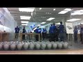 Apple Store Fail