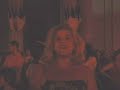 Part 4 Keeping It Real w Michelle Smoller Intrn'l Travel Ep