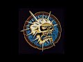LORDI - 11 - \ LORDI - 11 - \