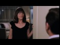The Invention of Lying (2009)