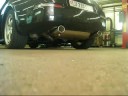 350Z Nismo Catback Exhaust - Just fitted 350Z Nismo Catback Exhaust - Just fitted