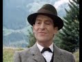 The Final Problem - Part  4 of 6 (Sherlock Holmes)