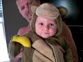 becks halloween costume becks halloween costume