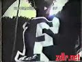 Rage Against the Machine Darkness of greed live Zeds 1992