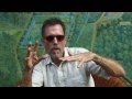 Permaculture in Cambodia with Rico Zook (part1 of 4)