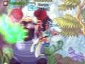 Latale Pulse