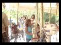 jaja en el karrusel plaza sesamo jaja en el karrusel plaza sesamo