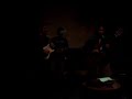 azar/a con Juan y Hernán azar/a con Juan y Hernán