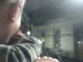 videos de 3 Krüppel im Zug
